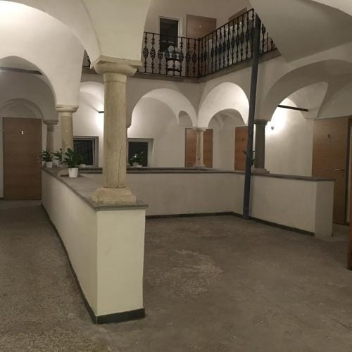 Hotel SINOS Hotel in Klagenfurt