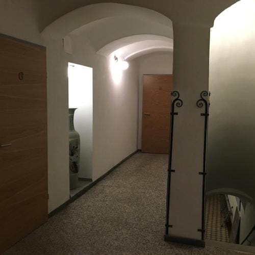 Hotel SINOS Hotel in Klagenfurt