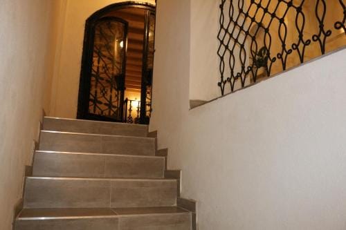 Hotel SINOS Hotel in Klagenfurt