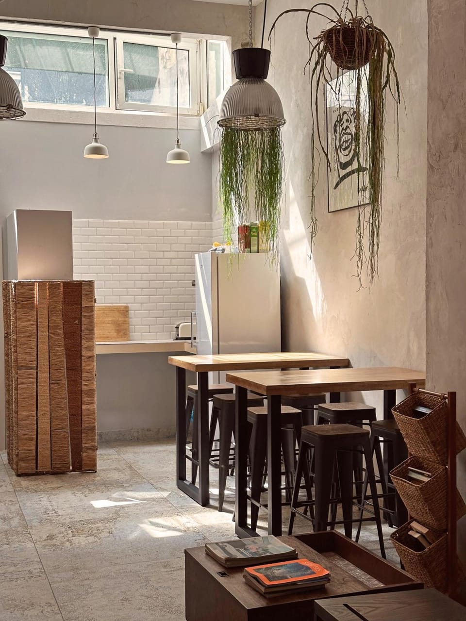Surfing Etxea - Surf Hostel Hostel in San Sebastian