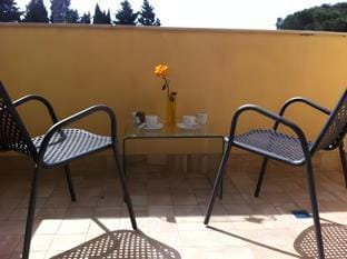 Affittacamere Belfiore Hotel in Florence