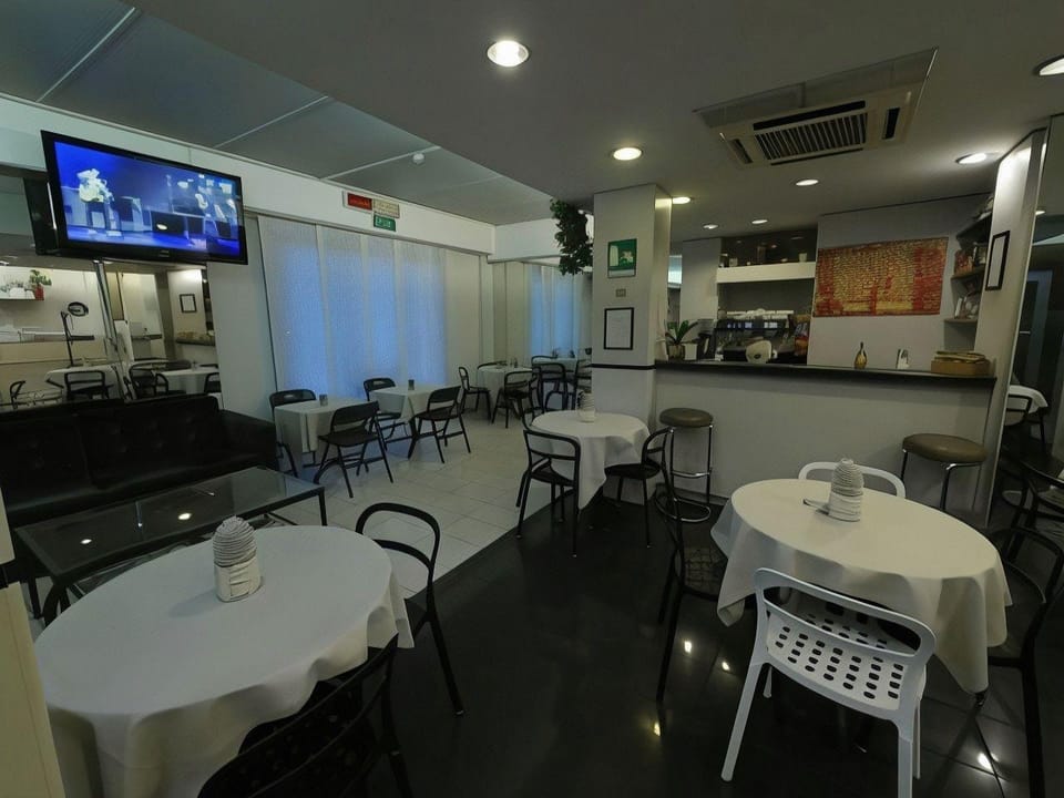 Careggi Hotel Hotel in Florence