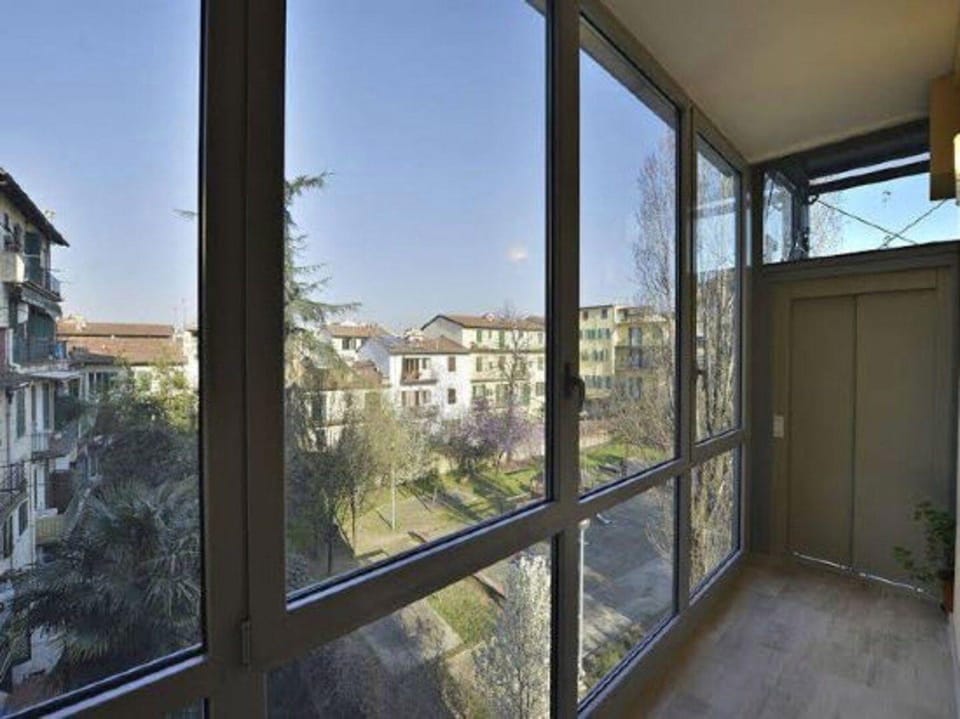Careggi Hotel Hotel in Florence