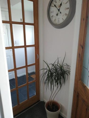 Little Cosy Cwtsh Hotel in Wales