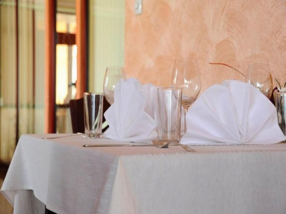 Ring Hotel Hotel in Blagoevgrad