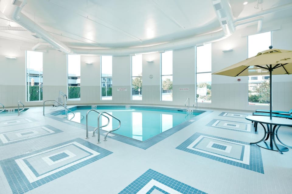 Hyatt Place Kelowna Hotel in Kelowna