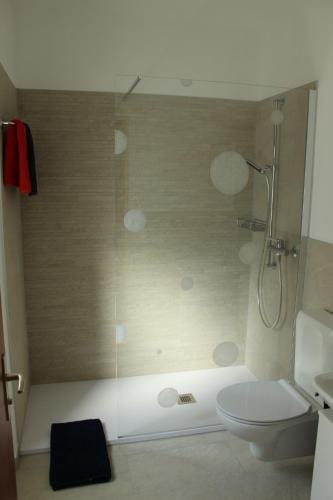 Ca da la nona Hotel in Canton of Ticino