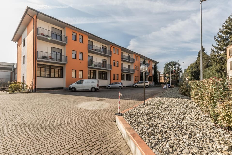 Hotel Maris Hotel in Emilia-Romagna