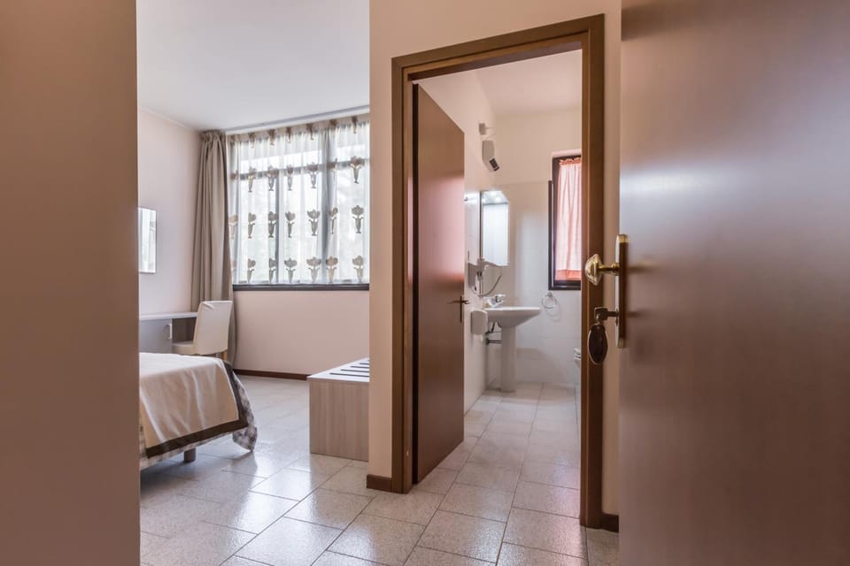 Hotel Maris Hotel in Emilia-Romagna