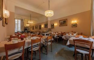 Hotel Maxim Axial Hotel in Florence
