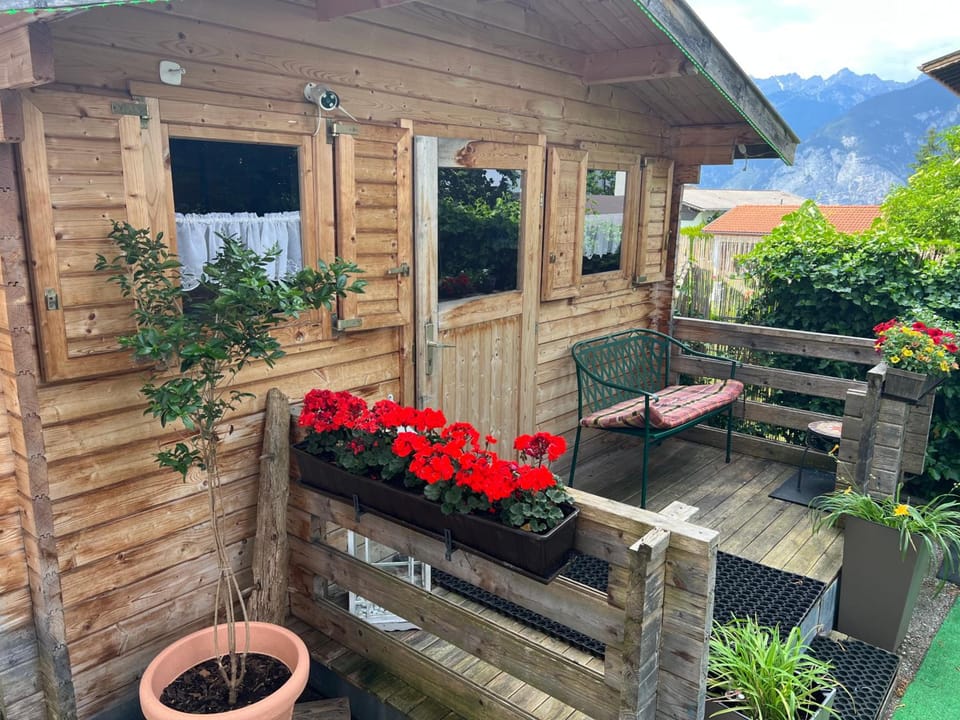 Hotel K¿gele                                                                                Hotel in Tyrol