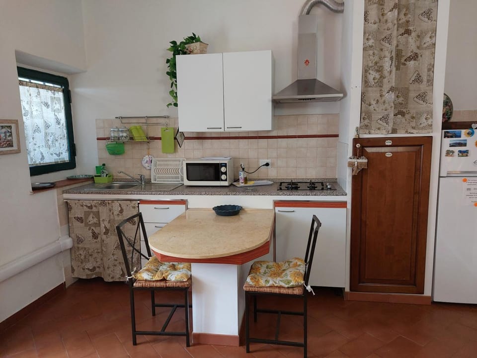 La Piccola Oasi con parcheggio Hotel in Florence