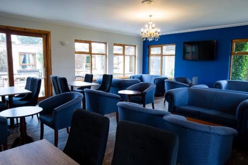 West End Hotel Hotel in Nairn