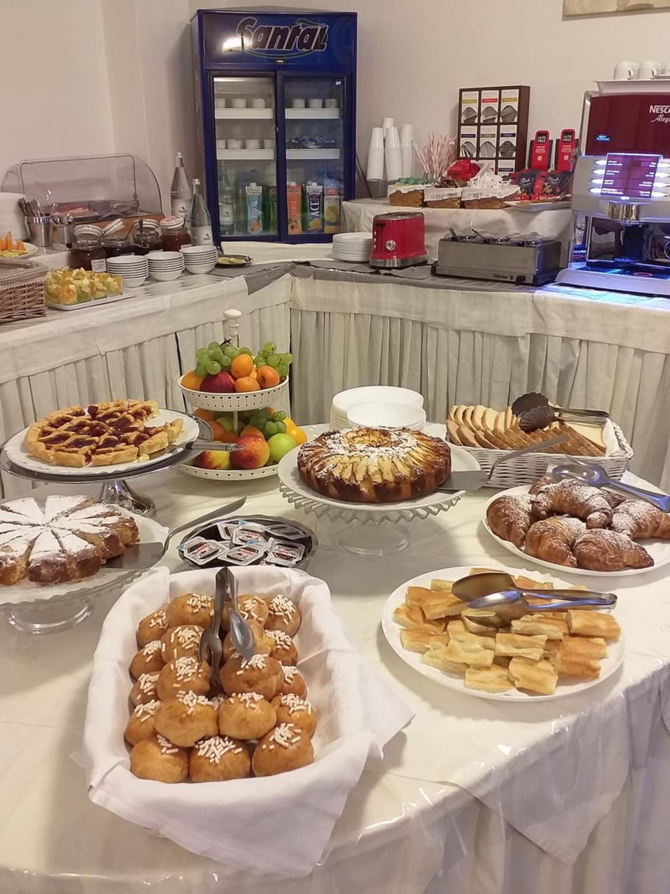 Hotel Arcobaleno Hotel in Celle Ligure