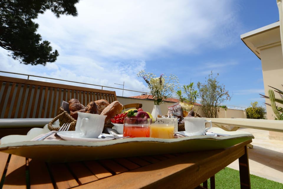 Hotel Viscardo Hotel in Forte dei Marmi