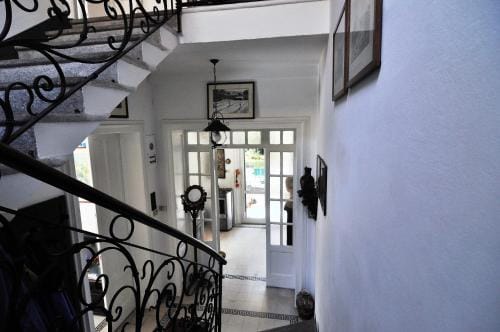 Invilla B&B Hotel in Varese