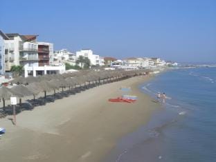 Hotel Claila Hotel in Francavilla al Mare