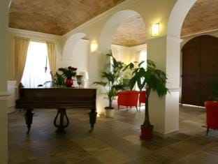 Hotel Claila Hotel in Francavilla al Mare