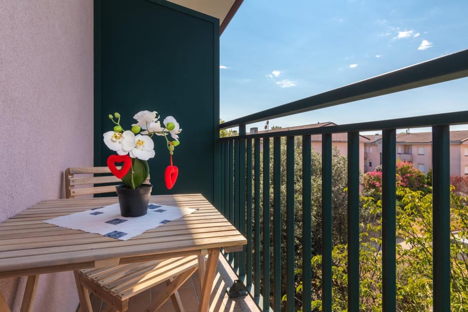 Hotel Palladio Hotel in Venice