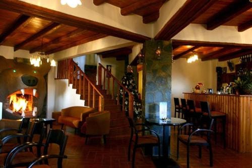 Guesthouse Nifada tou Vorra Hotel in Decentralized Administration of Macedonia and Thrace