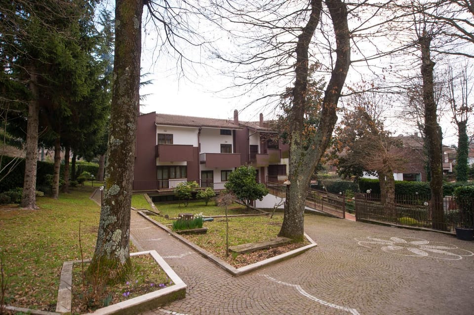 Maison 3g Hotel in Lazio