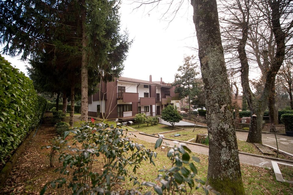 Maison 3g Hotel in Lazio
