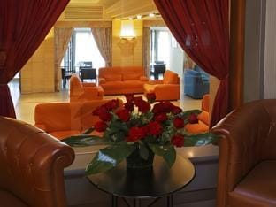 Hotel Molino Rosso Hotel in Imola