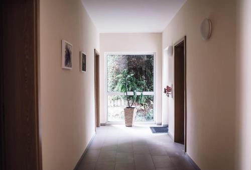 Hotel - Pension Vesta Hotel in Thuringia, Germany