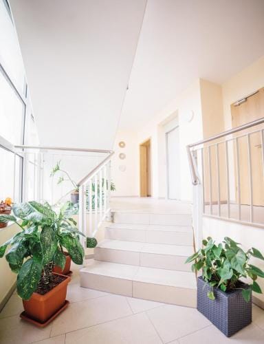 Hotel - Pension Vesta Hotel in Thuringia, Germany