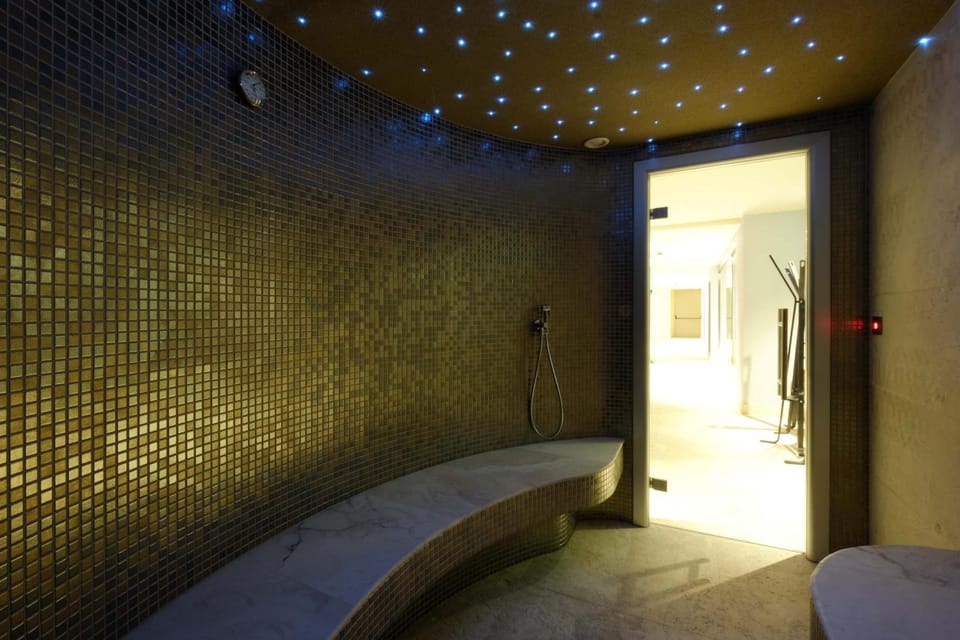 SPA Roero Relax Resort Resort in Piedmont