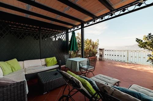 Relais I Due Roccoli Hotel in Province of Brescia