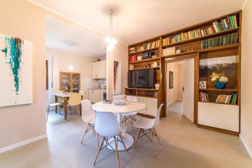 B&B Gocciaverde Hotel in Molise, Italy
