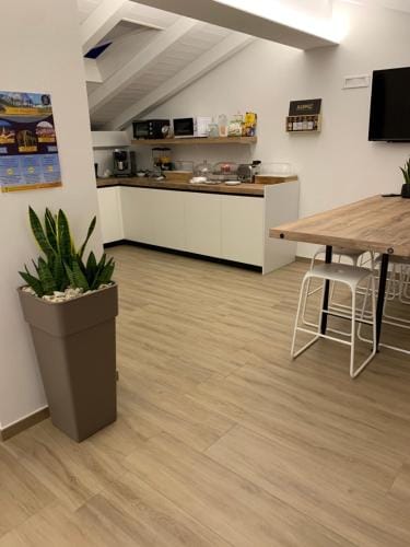 La Casa Di Filo Boutique Hotel in Roseto degli Abruzzi