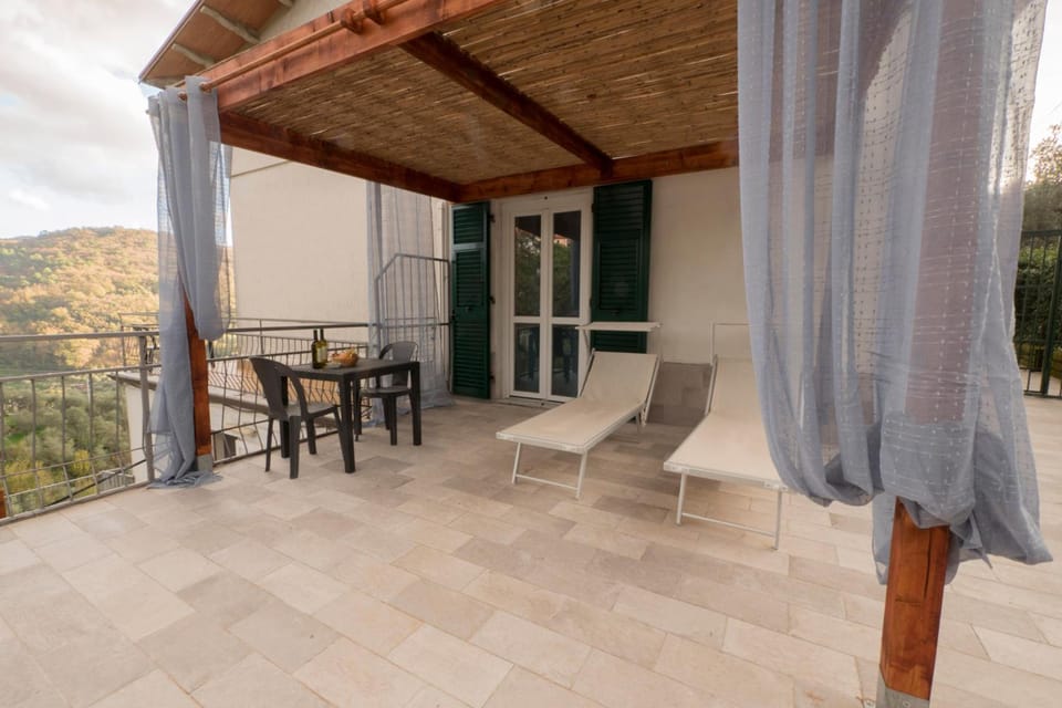 Albergo Serena Hotel in Province of Massa and Carrara