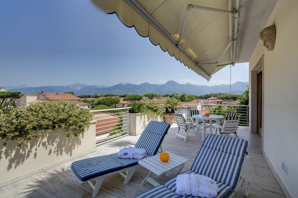 Hotel Bacco Hotel in Emilia-Romagna