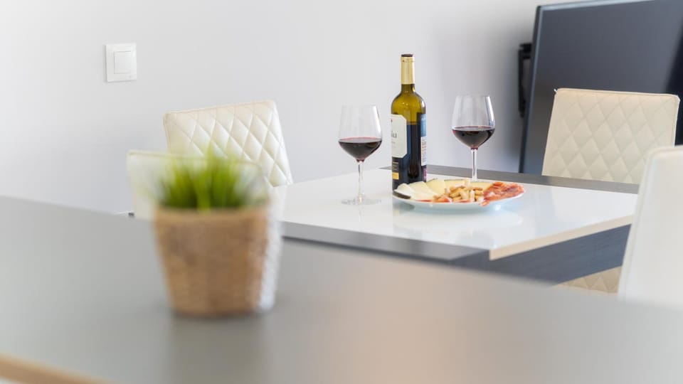 Apartamentos Castillo by Sur Suites Hotel in Fuengirola