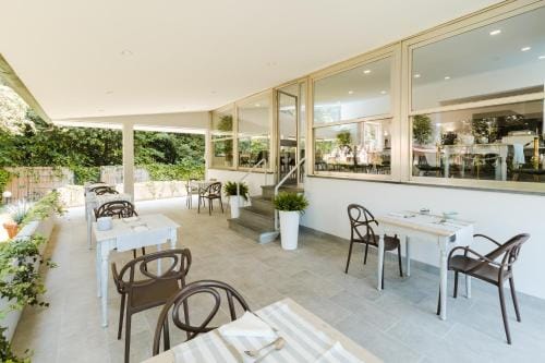 Park Hotel Giusy Hotel in Emilia-Romagna