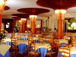 Family Hotel Alexander - Azzurro Club Hotel in Lido di Jesolo