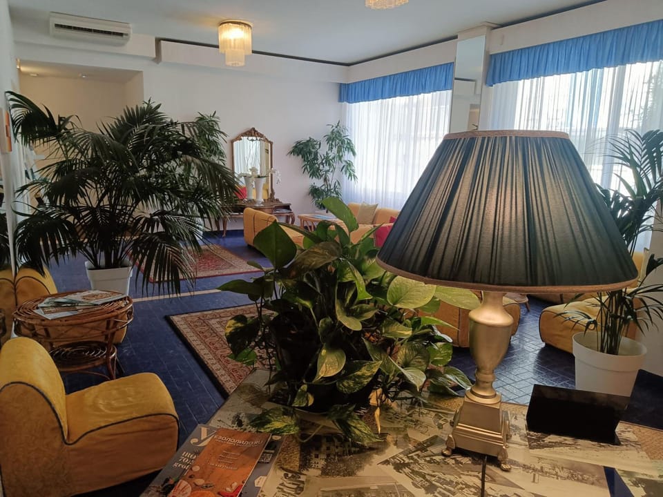 Hotel Arizona Hotel in Lido di Jesolo