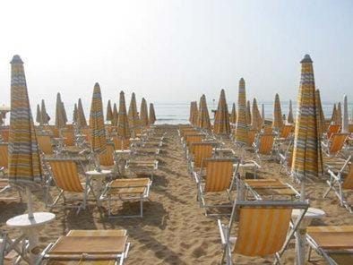 Hotel Arizona Hotel in Lido di Jesolo