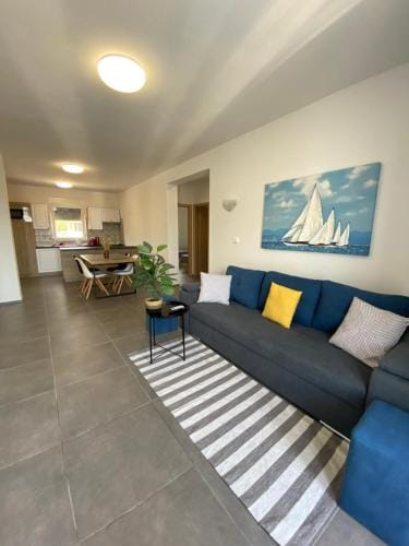 1oak rentals Hotel in Zadar County