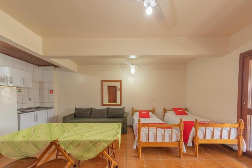 Pousada Japeju Hotel in State of Rio Grande do Sul