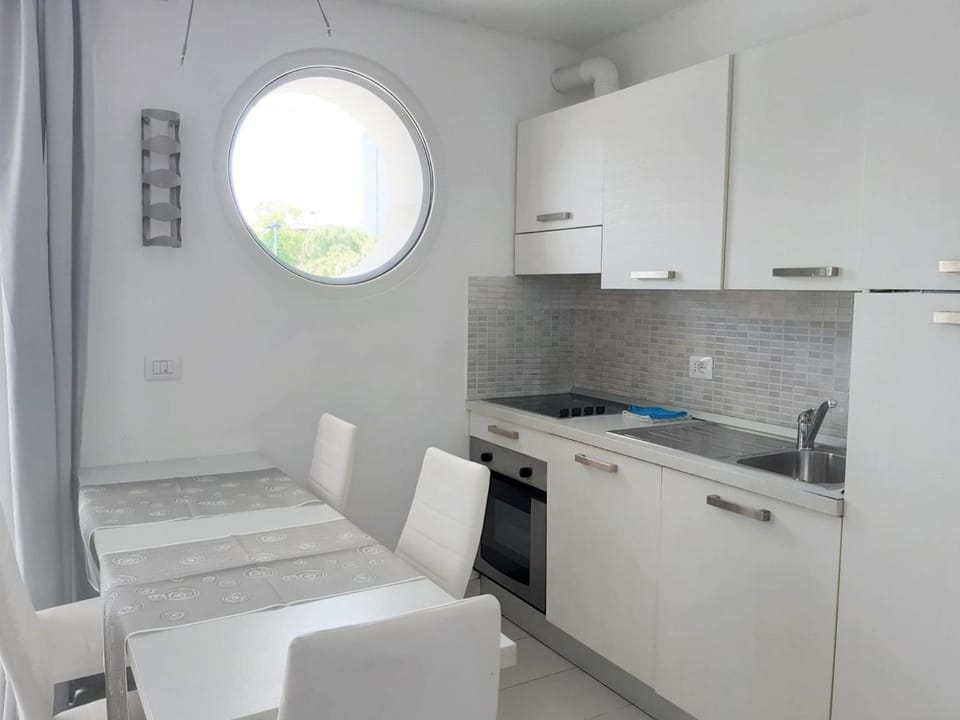 Aparthotel Holiday Hotel in Lignano Sabbiadoro