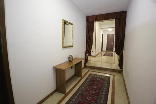 Hotel Paris Hotel in Castel Goffredo