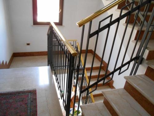Hotel Paris Hotel in Castel Goffredo