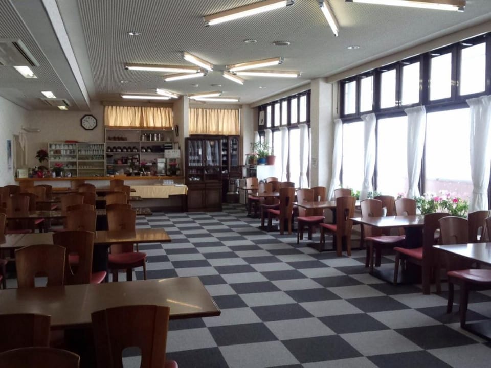 Hotel Joyful Honoki Hotel in Takayama