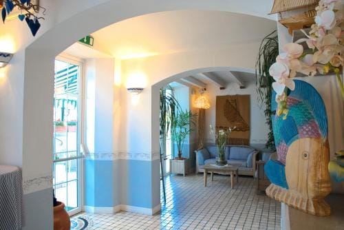 Hotel La Goletta Hotel in Lignano Sabbiadoro