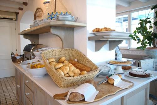 Hotel La Goletta Hotel in Lignano Sabbiadoro