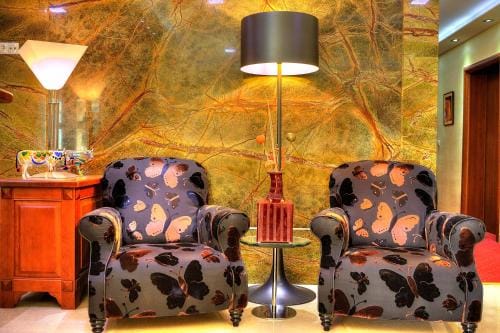 Boutique Hotel Sulic Hotel in Federation of Bosnia and Herzegovina