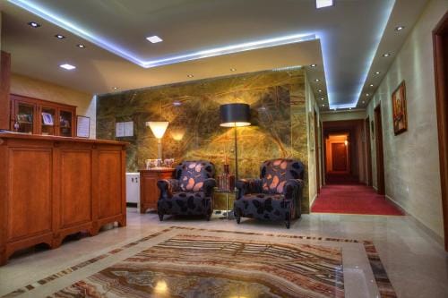 Boutique Hotel Sulic Hotel in Federation of Bosnia and Herzegovina